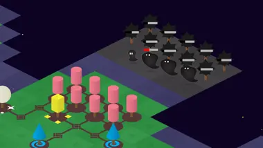 Nanuleu preview 2