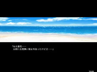 Narcissu 10th Anniversary Anthology Project preview 4