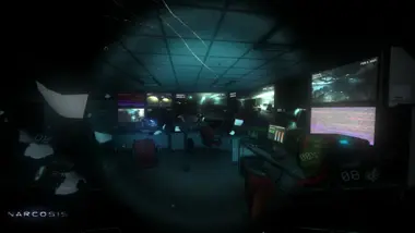 Narcosis preview 8
