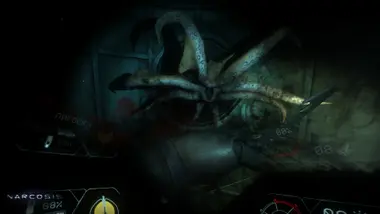 Narcosis preview 3