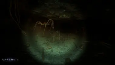 Narcosis preview 11