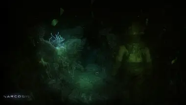 Narcosis preview 9