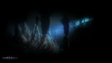 Narcosis preview 10