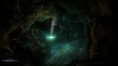 Narcosis preview 13