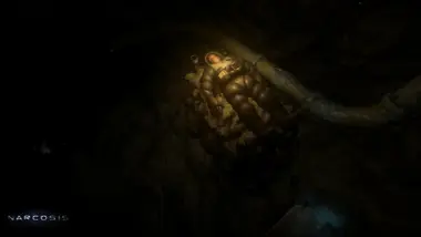 Narcosis preview 6