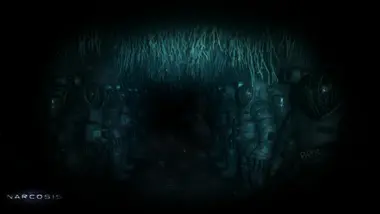 Narcosis preview 4