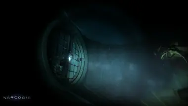 Narcosis preview 12
