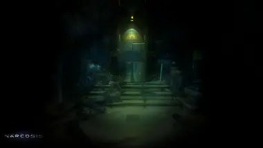 Narcosis preview 5