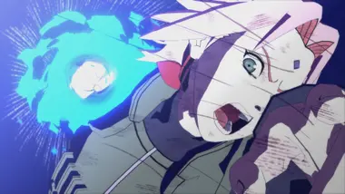 NARUTO SHIPPUDEN: Ultimate Ninja STORM 4 - Season Pass () preview 10