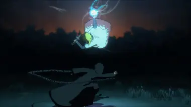 NARUTO SHIPPUDEN: Ultimate Ninja STORM Trilogy preview 2