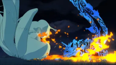 NARUTO SHIPPUDEN: Ultimate Ninja STORM Trilogy preview 7