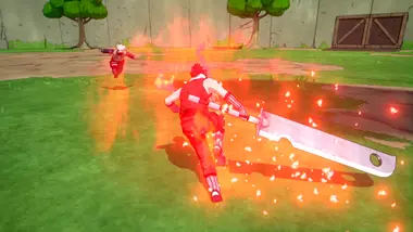 Naruto to Boruto: SHINOBI STRIKER Season Pass 2 preview 6