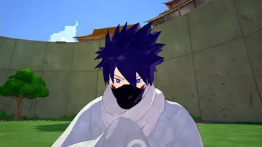 Naruto To Boruto: SHINOBI STRIKER Season Pass 3 preview 3