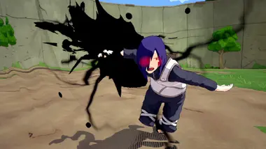 Naruto To Boruto: SHINOBI STRIKER Season Pass 3 preview 2