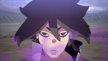NARUTO X BORUTO Ultimate Ninja STORM CONNECTIONS | Deluxe Edition preview 7