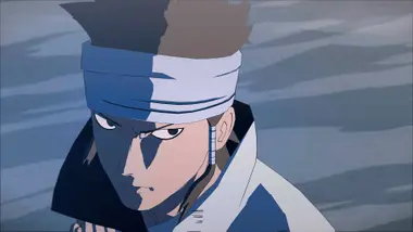 NARUTO X BORUTO Ultimate Ninja STORM CONNECTIONS | Deluxe Edition preview 6