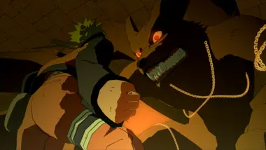 NARUTO X BORUTO Ultimate Ninja STORM CONNECTIONS | Deluxe Edition preview 5