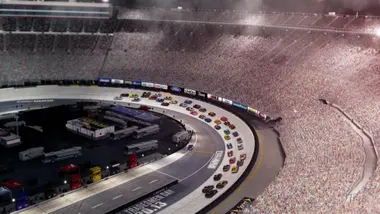 NASCAR 14 preview 8
