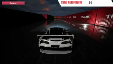 Nash Racing 2: Muscle cars preview 3