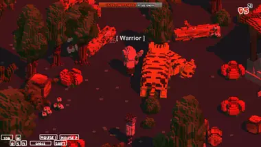 NASWAY preview 2