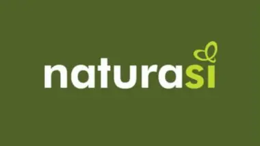 NaturaSi Gift Card 100 EUR - NaturaSi Key preview 2