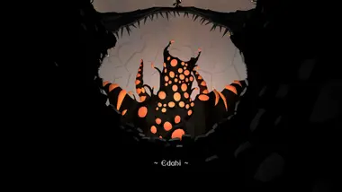 Naught Reawakening preview 6