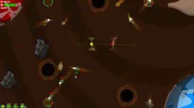 Navpoint preview 6