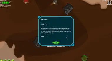 Navpoint preview 5