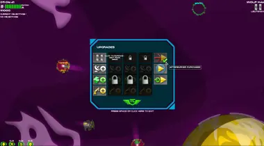 Navpoint preview 3