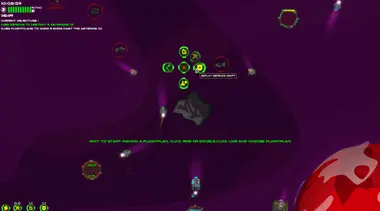 Navpoint preview 4