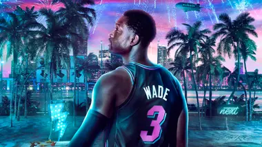 NBA 2K20 Standard Edition preview 2