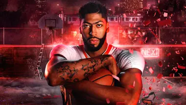 NBA 2K20 - Live - UNITED KINGDOM preview 2