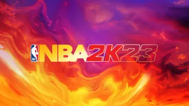 NBA 2K23 preview 2