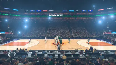 NBA 2K23 - - UNITED STATES preview 7