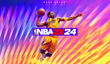 NBA 2K24 Black Mamba Edition preview 2