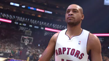 NBA 2K25 preview 4