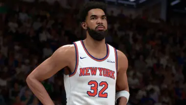 NBA 2K26 preview 4