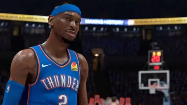 NBA 2K26 preview 3
