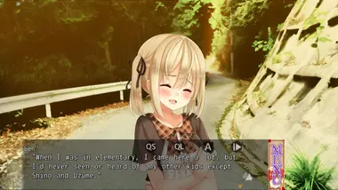 Ne no Kami: The Two Princess Knights of Kyoto preview 7