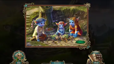 Nearwood - Collector's Edition preview 14