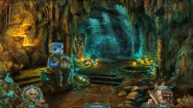 Nearwood - Collector's Edition preview 13