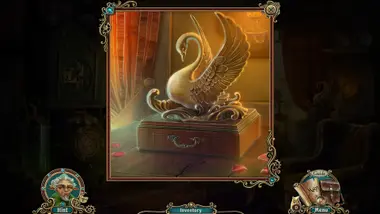 Nearwood - Collector's Edition preview 12