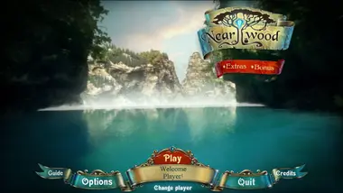 Nearwood - Collector's Edition preview 11
