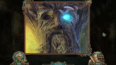 Nearwood - Collector's Edition preview 10