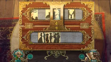 Nearwood - Collector's Edition preview 7