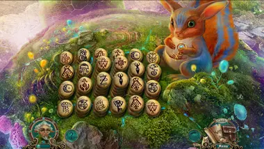 Nearwood - Collector's Edition preview 9