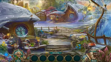 Nearwood - Collector's Edition preview 8