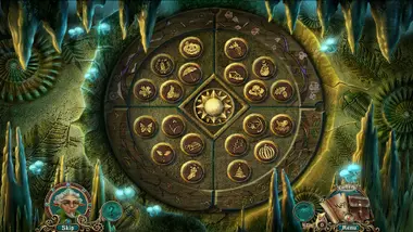 Nearwood - Collector's Edition preview 5