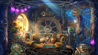 Nearwood - Collector's Edition preview 3