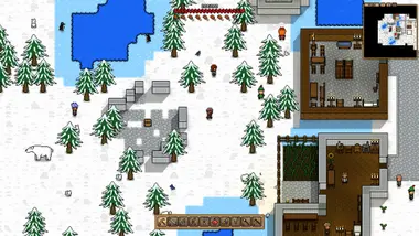 Necesse preview 6